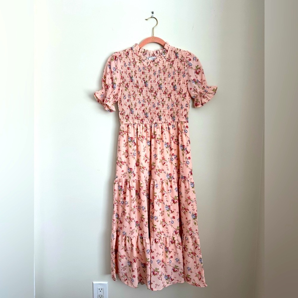 Ivy City Co women’s dress size small